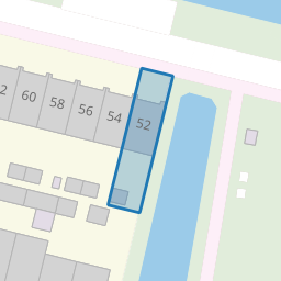 Perceel TBG01-F-5643