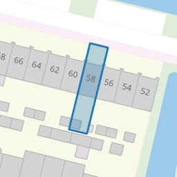 Perceel TBG01-F-5646