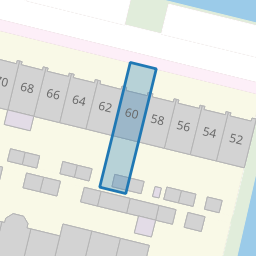 Perceel TBG01-F-5647