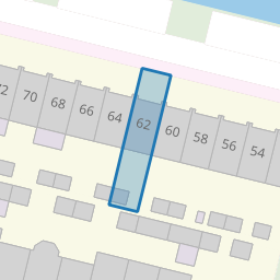 Perceel TBG01-F-5648