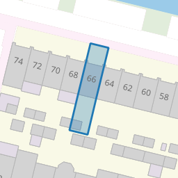 Perceel TBG01-F-5650