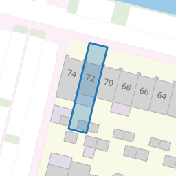 Perceel TBG01-F-5653