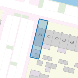 Perceel TBG01-F-5654