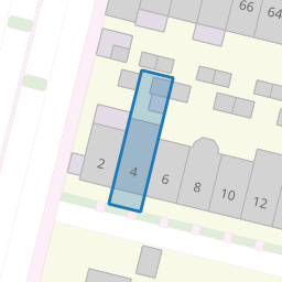 Perceel TBG01-F-5656