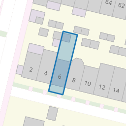 Perceel TBG01-F-5657