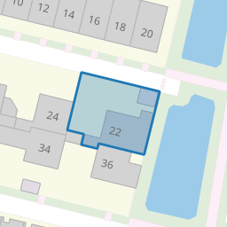 Perceel TBG01-F-5666