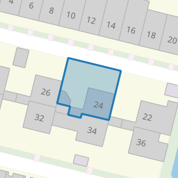 Perceel TBG01-F-5667