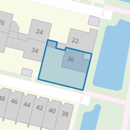 Perceel TBG01-F-5673