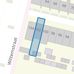 Perceel TBG01-F-5687