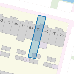 Perceel TBG01-F-5698