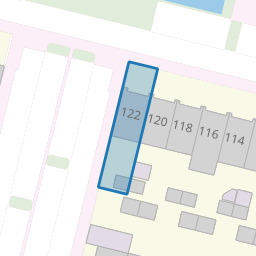 Perceel TBG01-F-5763