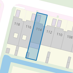 Perceel TBG01-F-5835