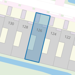 Perceel TBG01-F-5841