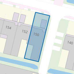 Perceel TBG01-F-5849