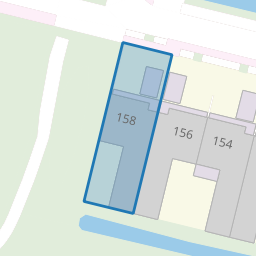 Perceel TBG01-F-5853