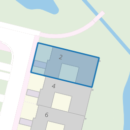 Perceel TBG01-F-5856