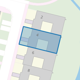 Perceel TBG01-F-5857