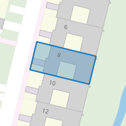 Perceel TBG01-F-5859