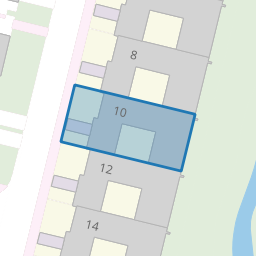 Perceel TBG01-F-5860