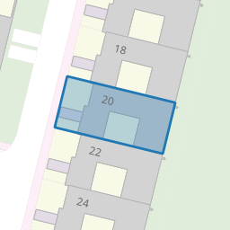 Perceel TBG01-F-5865