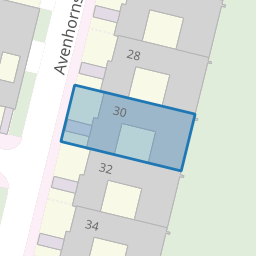 Perceel TBG01-F-5870