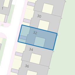 Perceel TBG01-F-5871