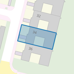 Perceel TBG01-F-5872