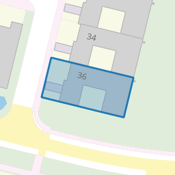 Perceel TBG01-F-5873