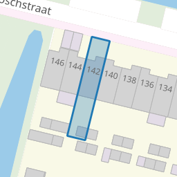 Perceel TBG01-F-5877