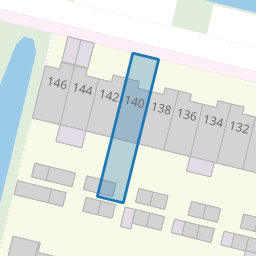 Perceel TBG01-F-5878