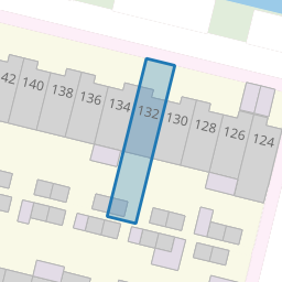 Perceel TBG01-F-5882