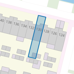 Perceel TBG01-F-5883