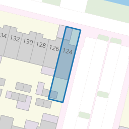 Perceel TBG01-F-5886