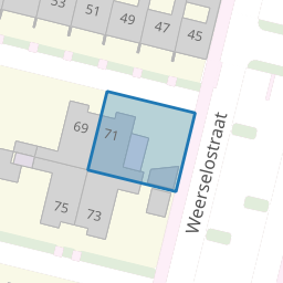 Perceel TBG01-F-5902