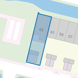 Perceel TBG01-F-5940