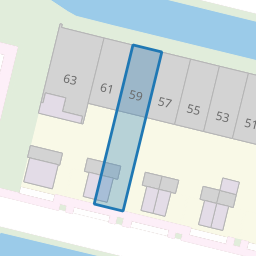 Perceel TBG01-F-5942