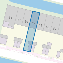 Perceel TBG01-F-5943