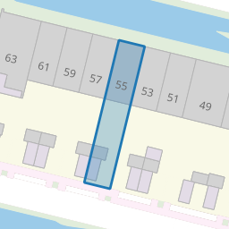 Perceel TBG01-F-5944