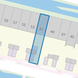 Perceel TBG01-F-5946