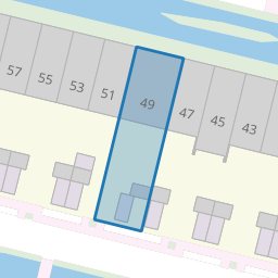 Perceel TBG01-F-5947