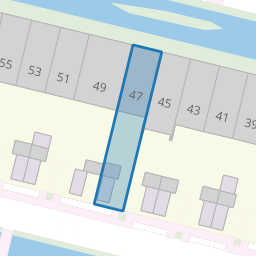 Perceel TBG01-F-5948