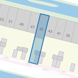 Perceel TBG01-F-5949