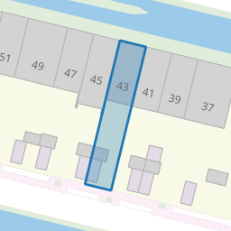 Perceel TBG01-F-5950