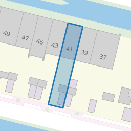 Perceel TBG01-F-5951