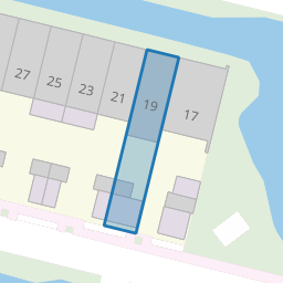 Perceel TBG01-F-5962