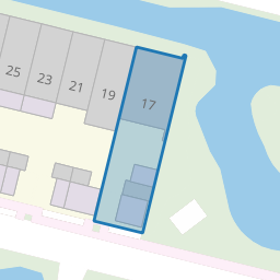 Perceel TBG01-F-5963