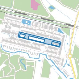 Perceel TBG01-F-5974