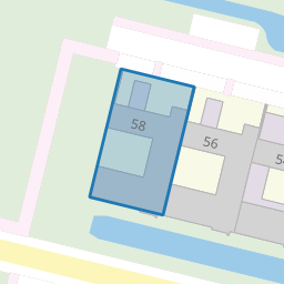 Perceel TBG01-F-5975