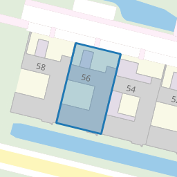 Perceel TBG01-F-5976