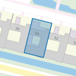 Perceel TBG01-F-5977